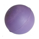 Daro Large Rubber Ball Daro Large Rubber Ball
